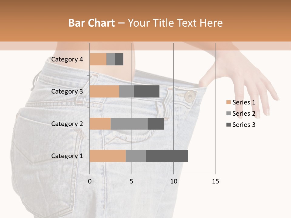 Room Management Corporate PowerPoint Template