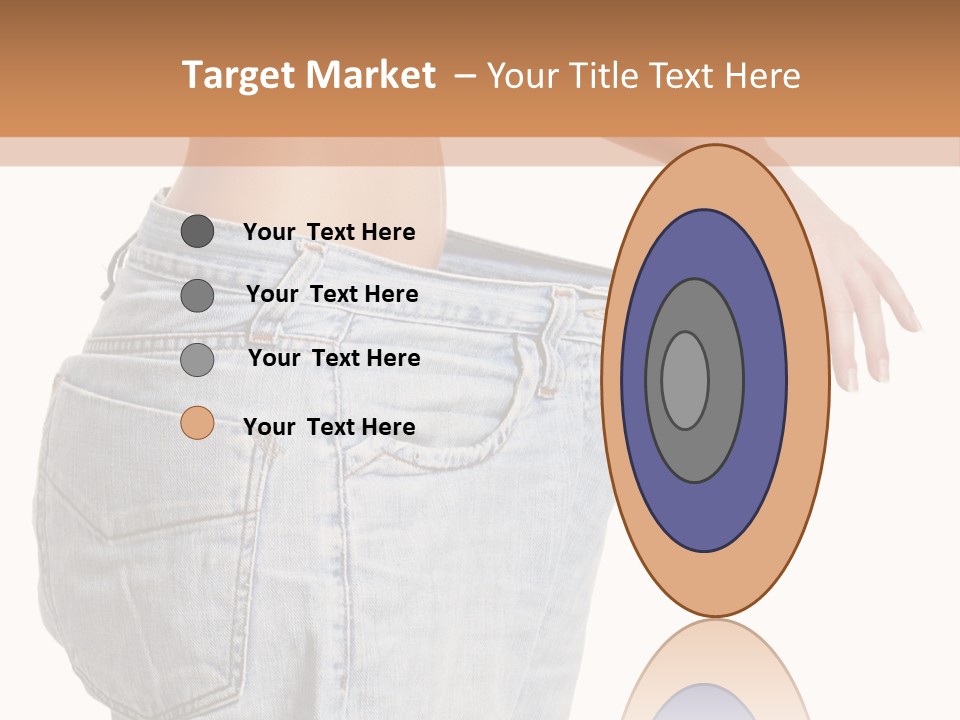 Room Management Corporate PowerPoint Template