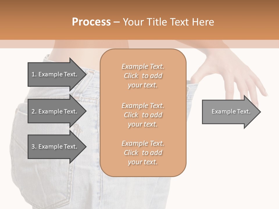 Room Management Corporate PowerPoint Template