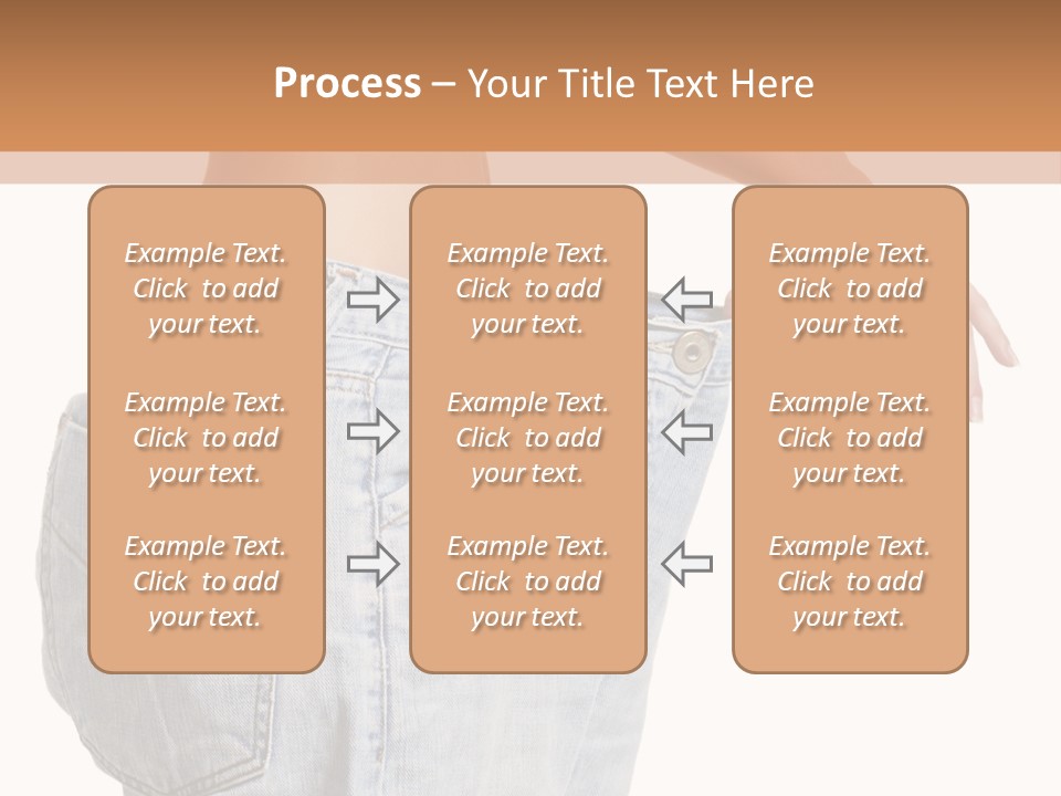 Room Management Corporate PowerPoint Template