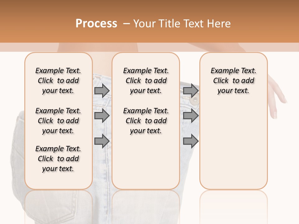 Room Management Corporate PowerPoint Template