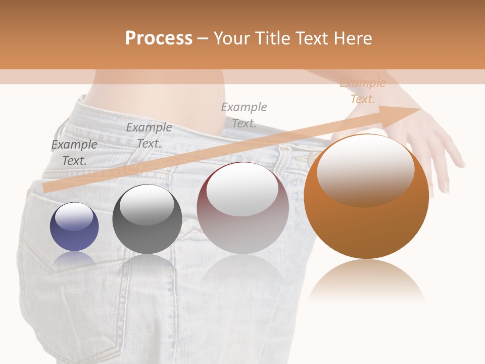 Room Management Corporate PowerPoint Template