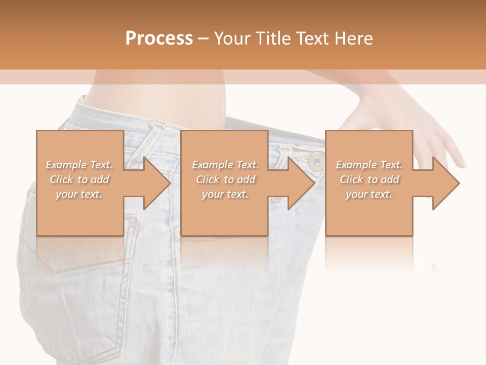Room Management Corporate PowerPoint Template