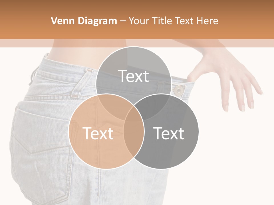 Room Management Corporate PowerPoint Template