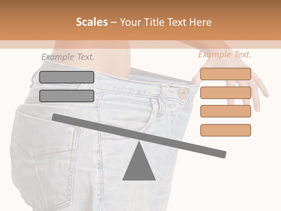 Room Management Corporate PowerPoint Template