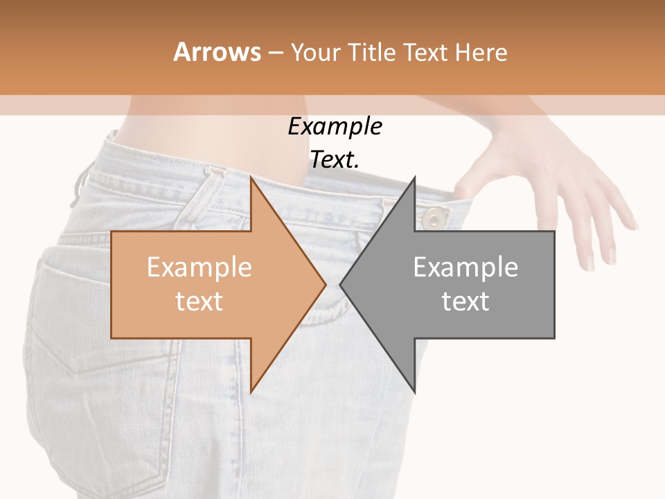 Room Management Corporate PowerPoint Template