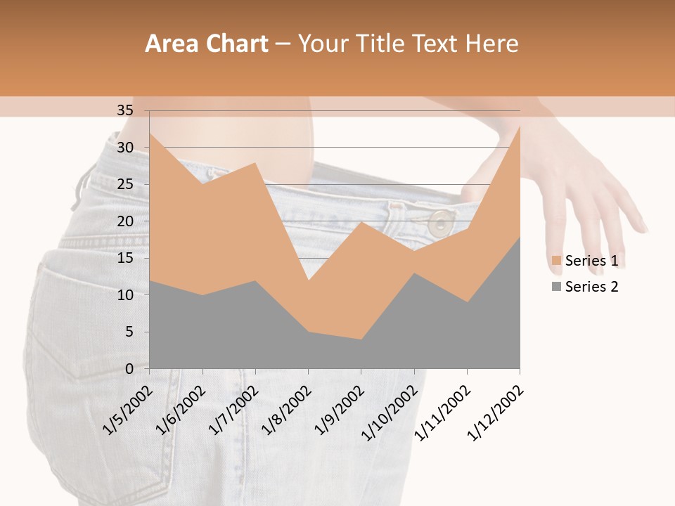 Room Management Corporate PowerPoint Template