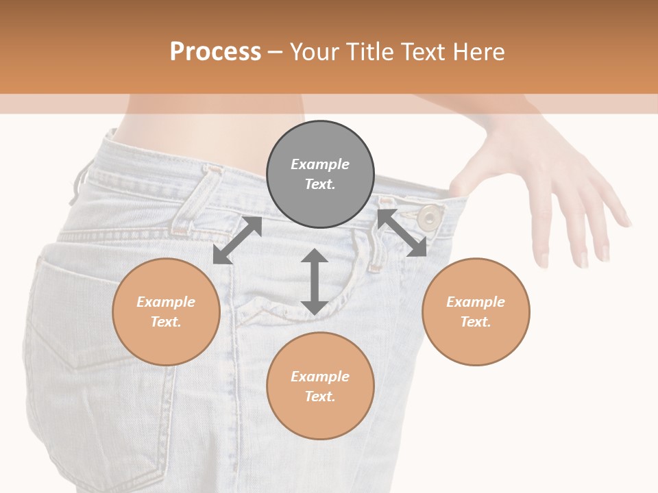 Room Management Corporate PowerPoint Template