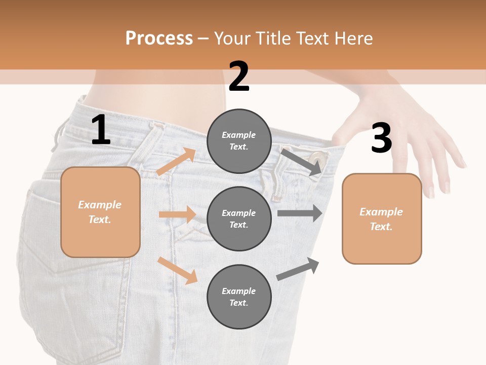 Room Management Corporate PowerPoint Template