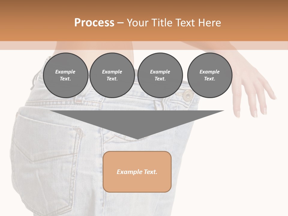 Room Management Corporate PowerPoint Template