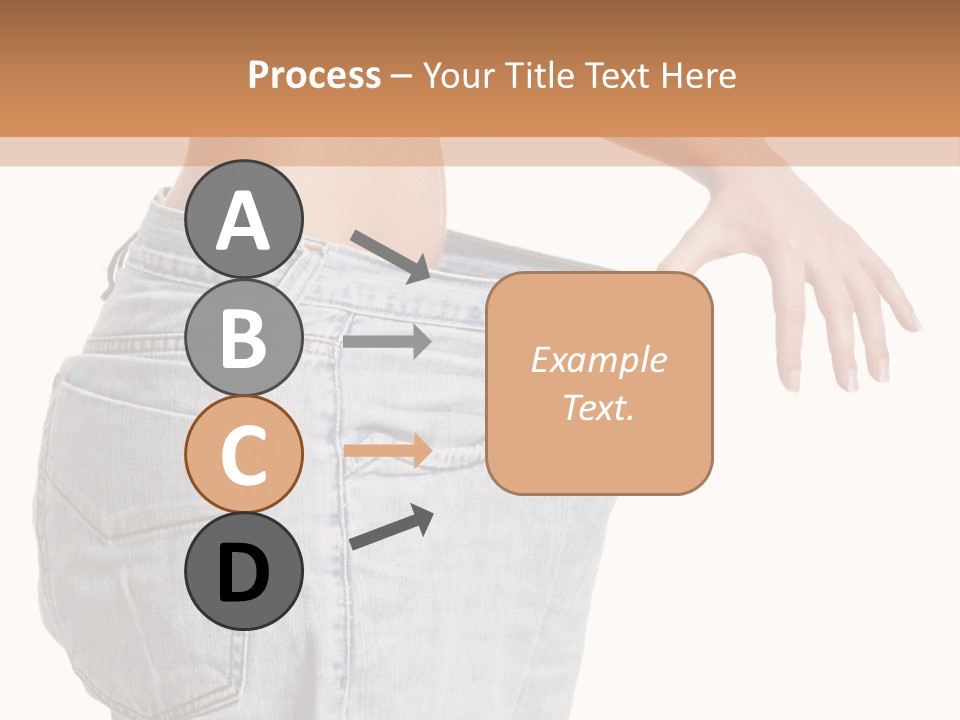 Room Management Corporate PowerPoint Template