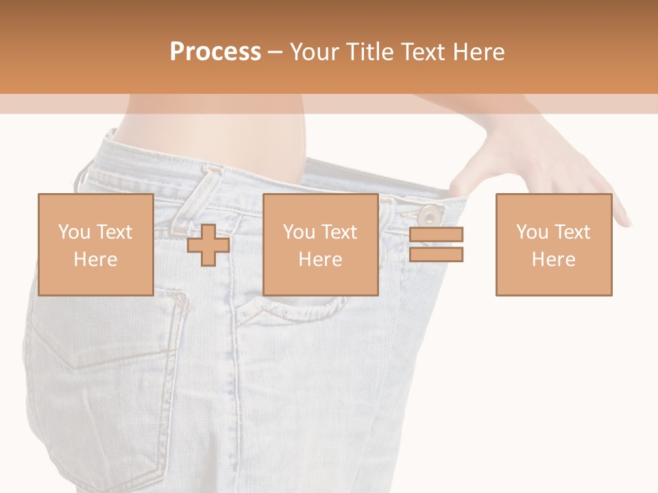 Room Management Corporate PowerPoint Template