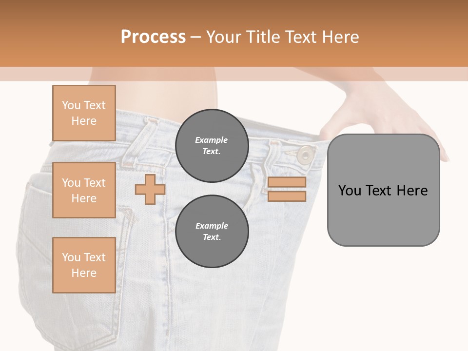 Room Management Corporate PowerPoint Template