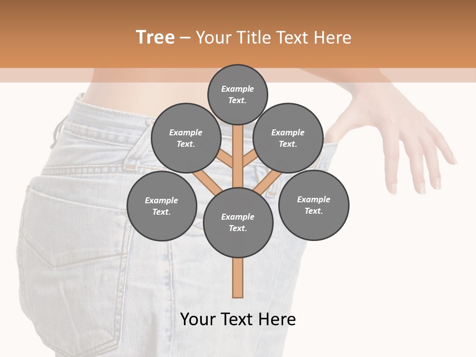 Room Management Corporate PowerPoint Template