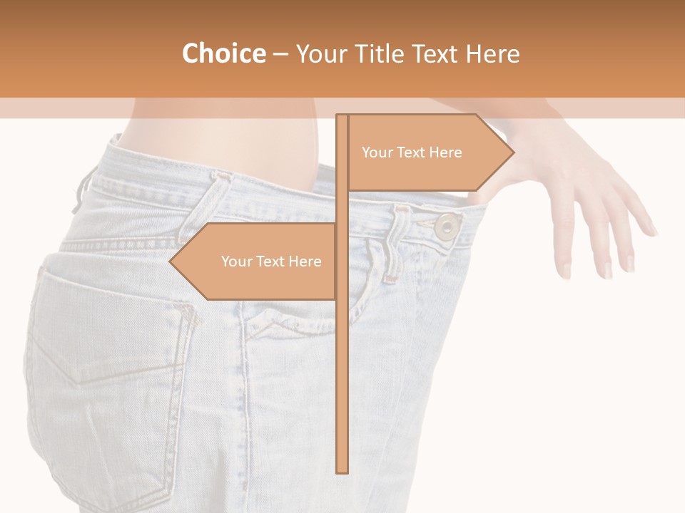 Room Management Corporate PowerPoint Template