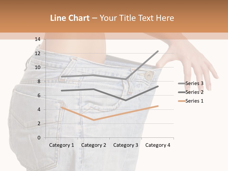 Room Management Corporate PowerPoint Template