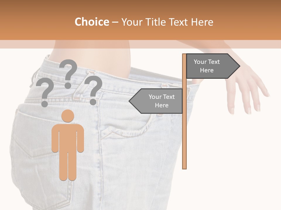 Room Management Corporate PowerPoint Template