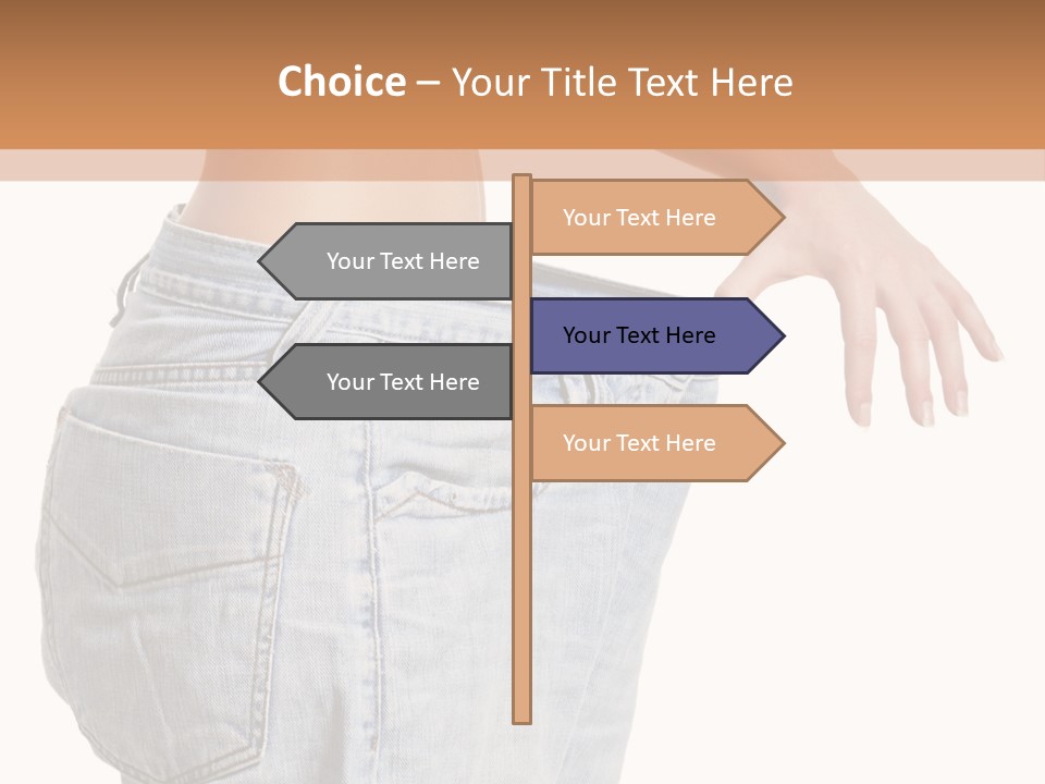 Room Management Corporate PowerPoint Template