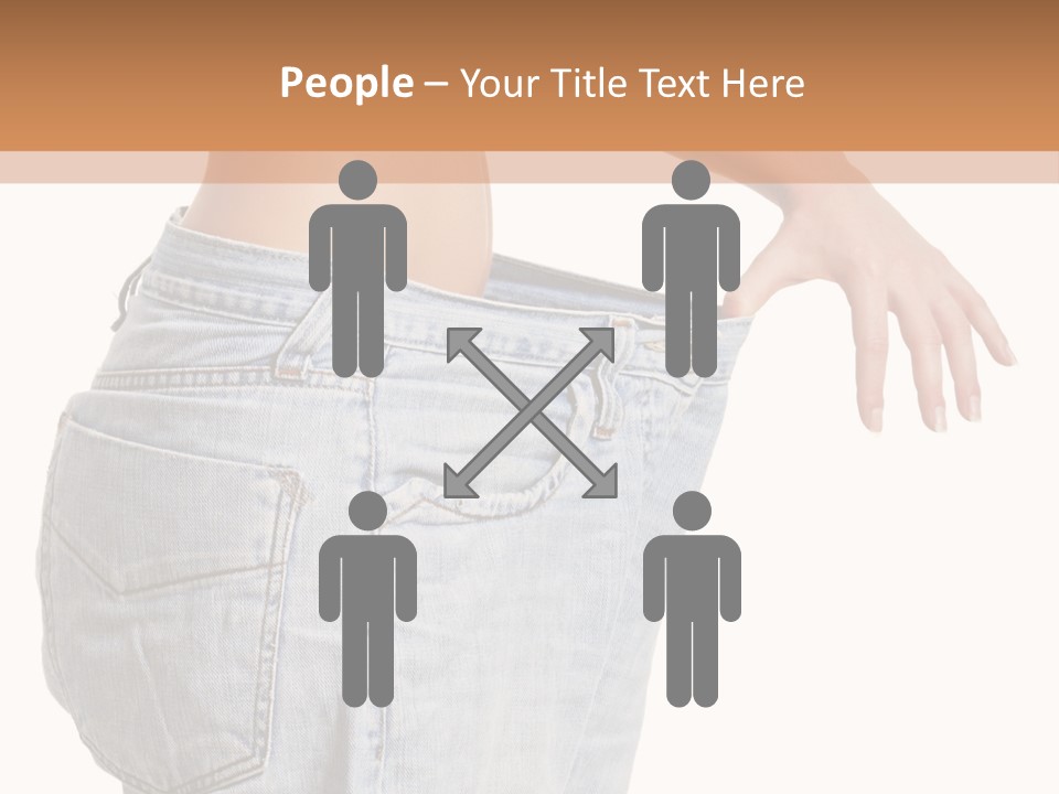 Room Management Corporate PowerPoint Template