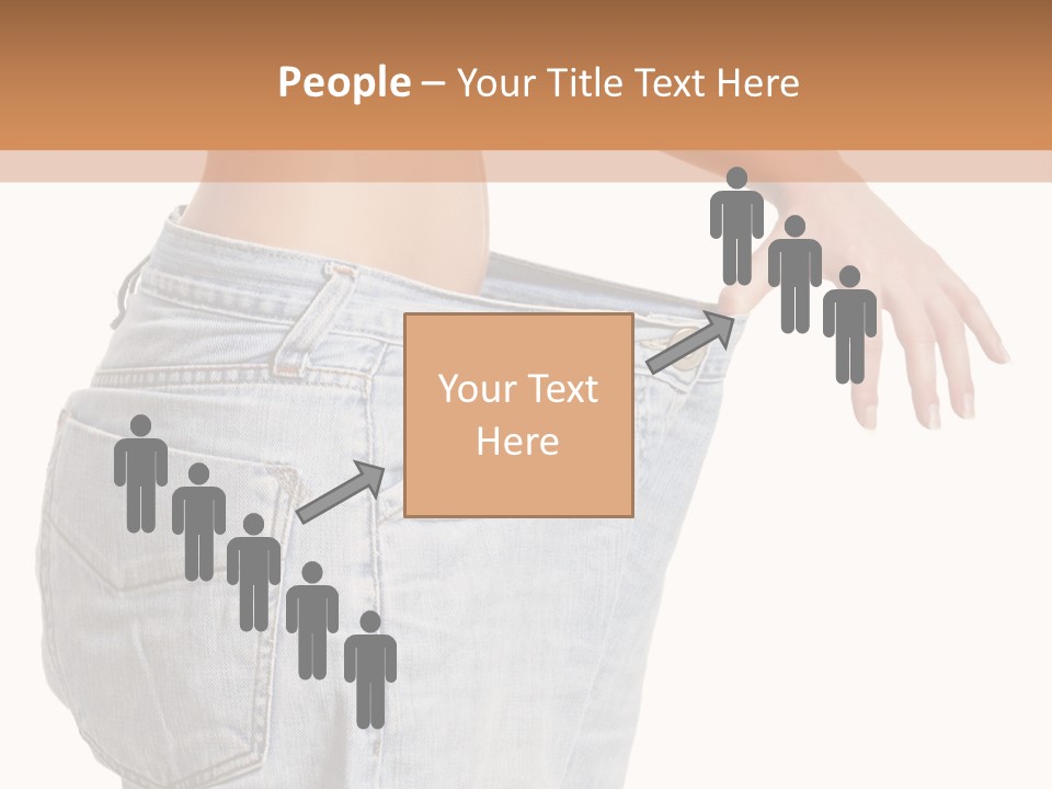 Room Management Corporate PowerPoint Template