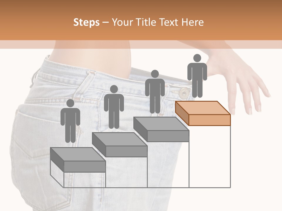Room Management Corporate PowerPoint Template