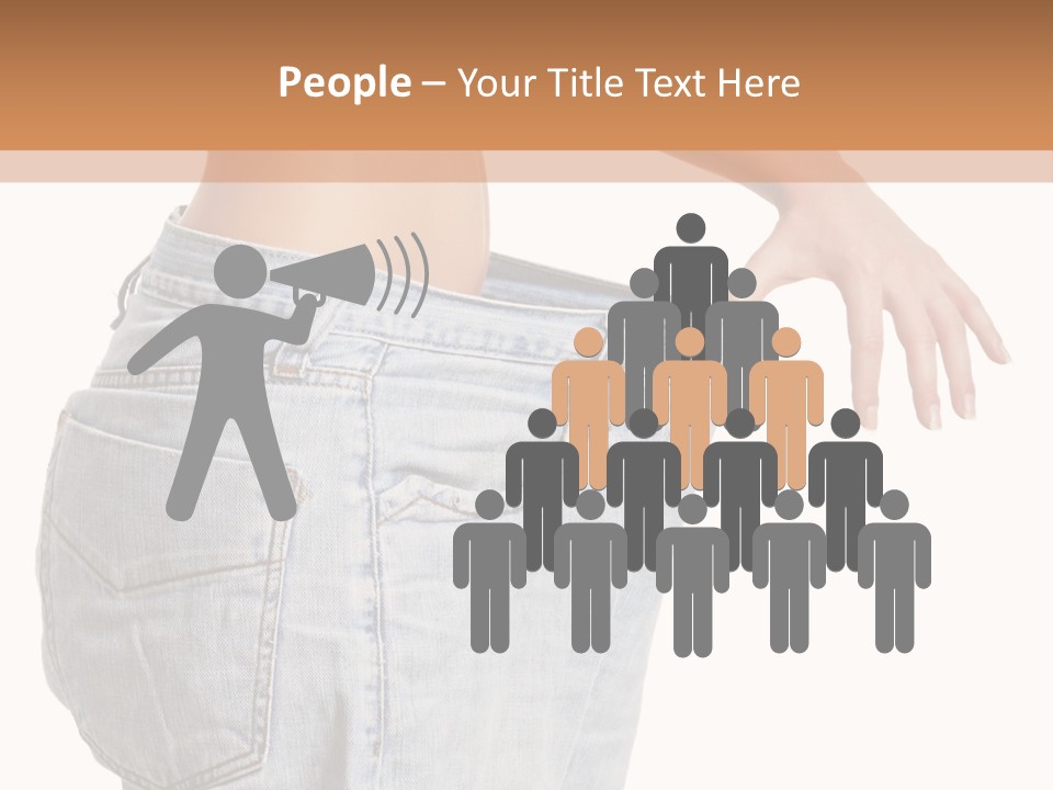 Room Management Corporate PowerPoint Template