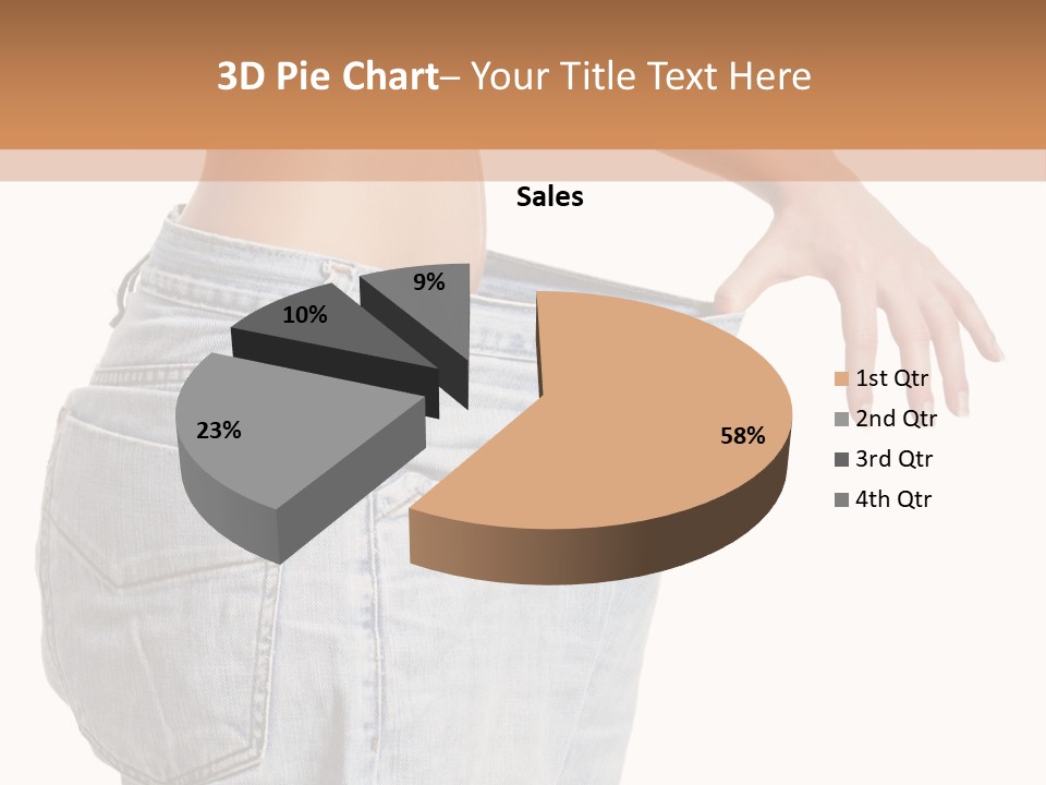 Room Management Corporate PowerPoint Template
