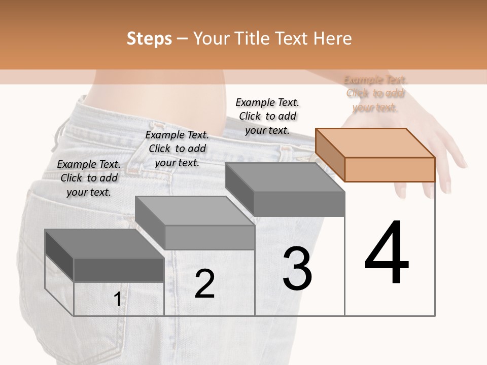 Room Management Corporate PowerPoint Template