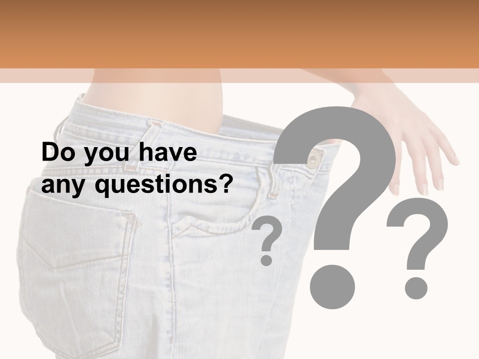 Room Management Corporate PowerPoint Template