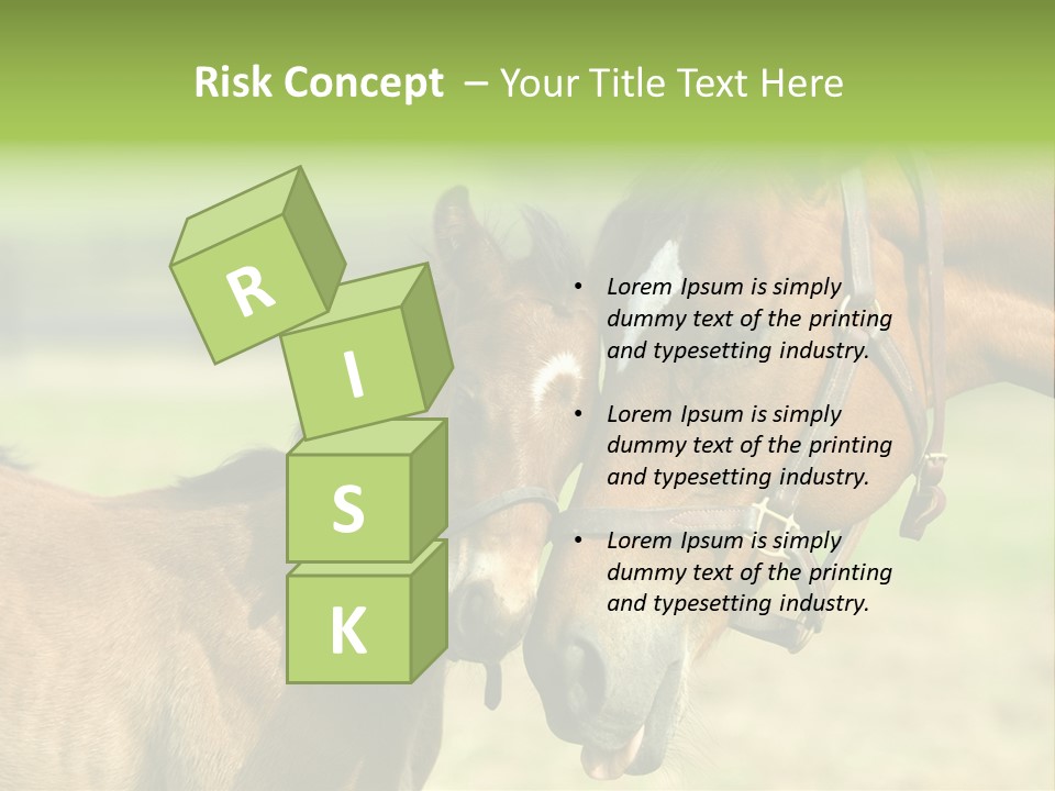 Captured Snuggle Spontanious PowerPoint Template