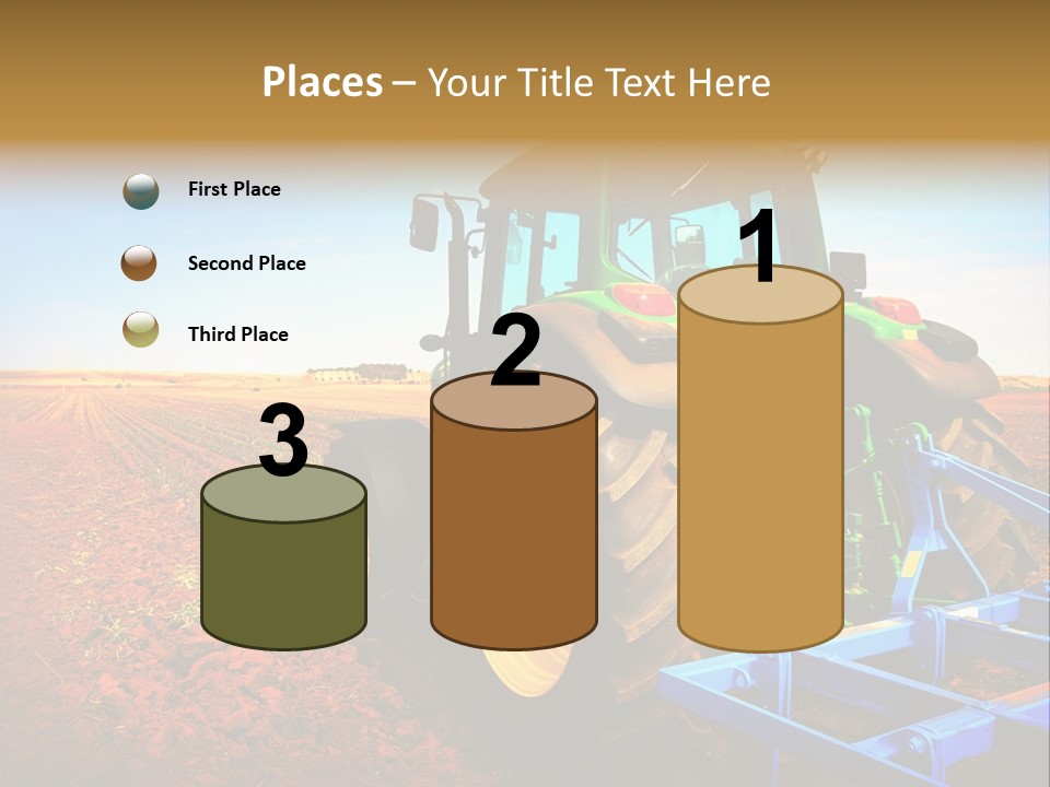 Boardroom Room Corporation PowerPoint Template