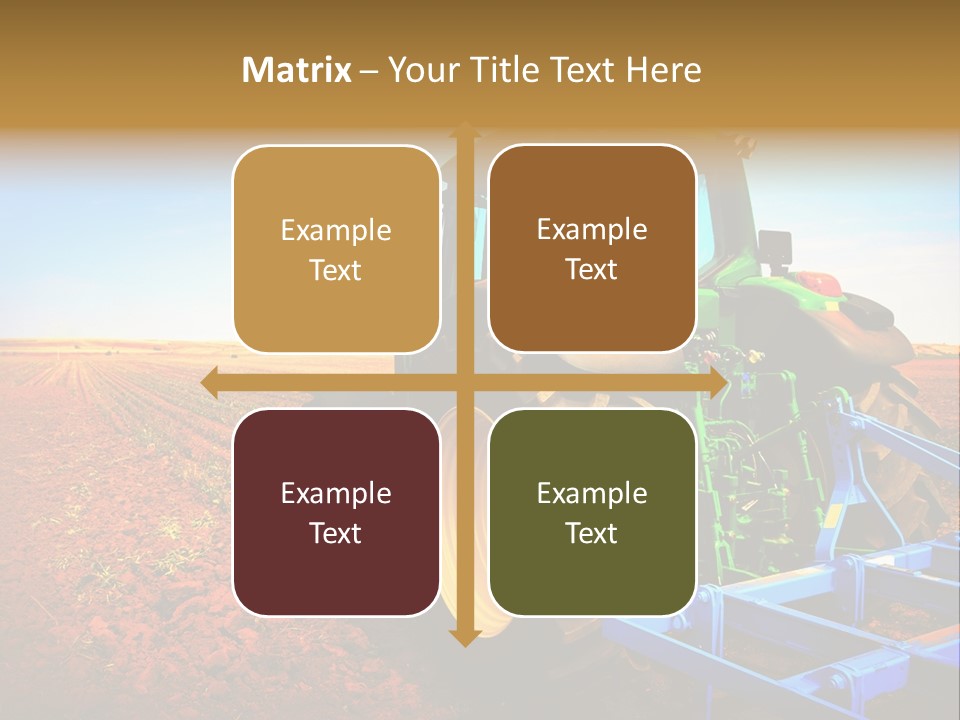 Boardroom Room Corporation PowerPoint Template