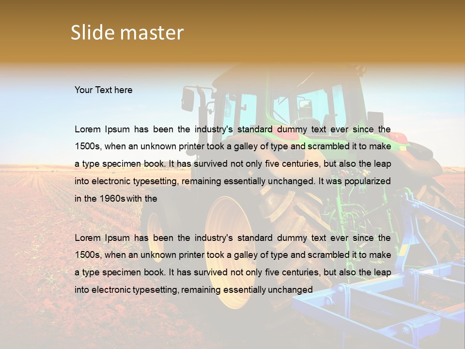 Boardroom Room Corporation PowerPoint Template