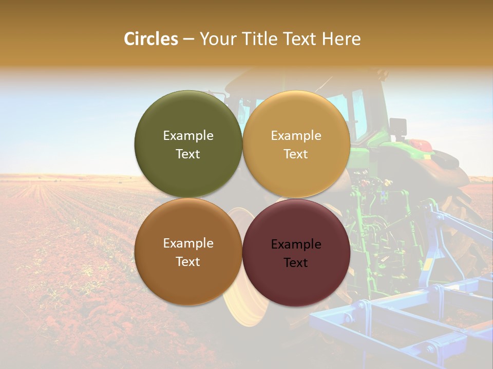 Boardroom Room Corporation PowerPoint Template