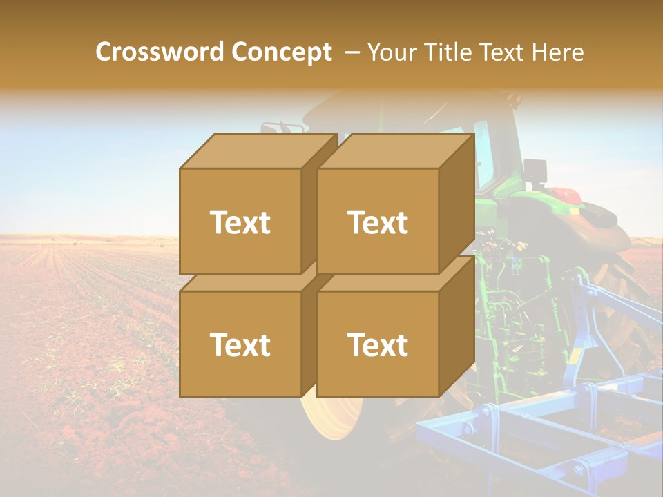 Boardroom Room Corporation PowerPoint Template
