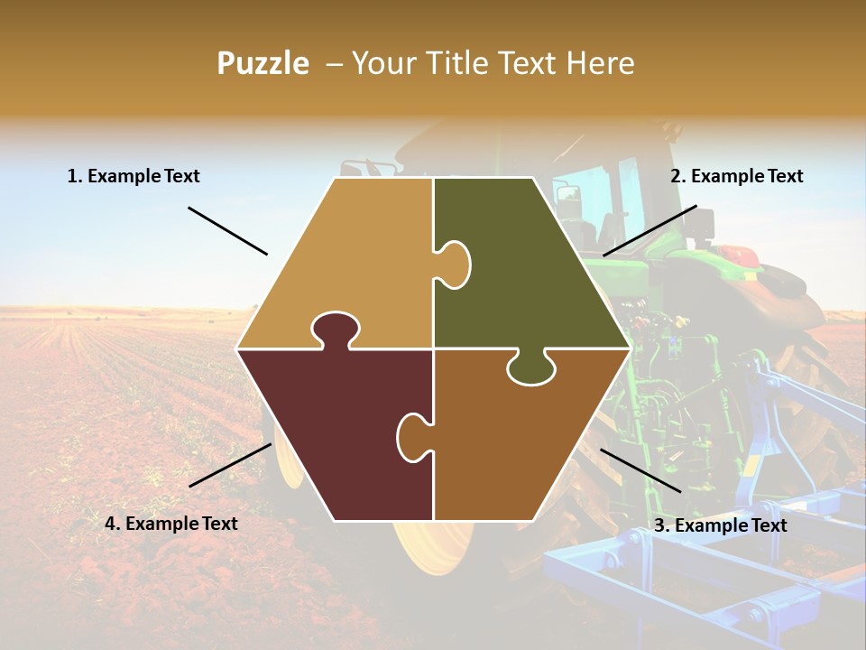 Boardroom Room Corporation PowerPoint Template