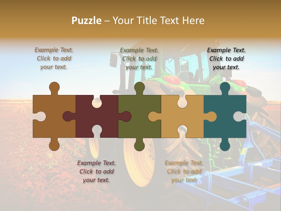 Boardroom Room Corporation PowerPoint Template