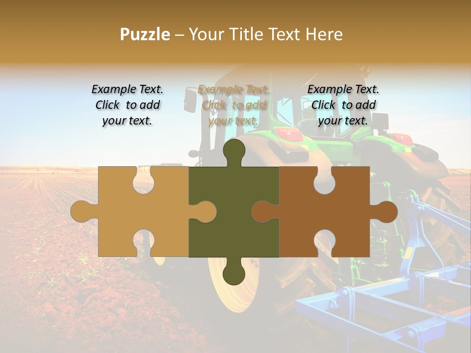 Boardroom Room Corporation PowerPoint Template