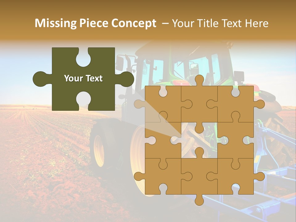 Boardroom Room Corporation PowerPoint Template