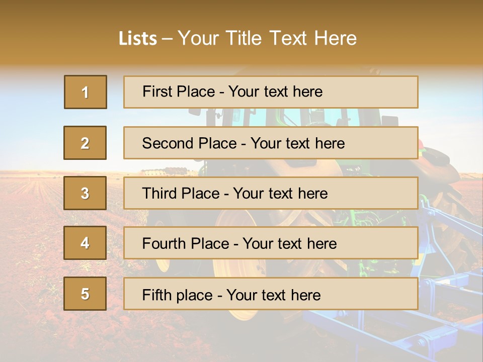 Boardroom Room Corporation PowerPoint Template