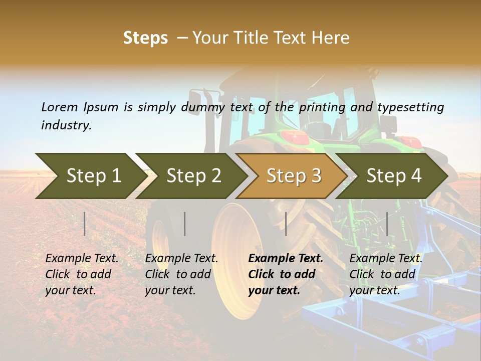 Boardroom Room Corporation PowerPoint Template