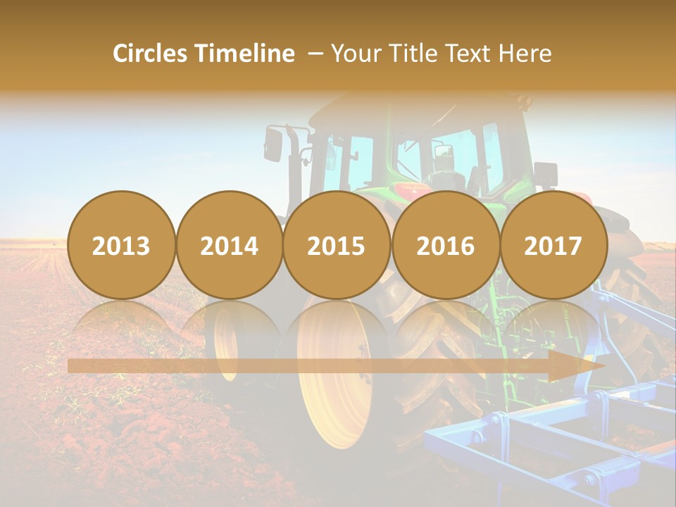 Boardroom Room Corporation PowerPoint Template