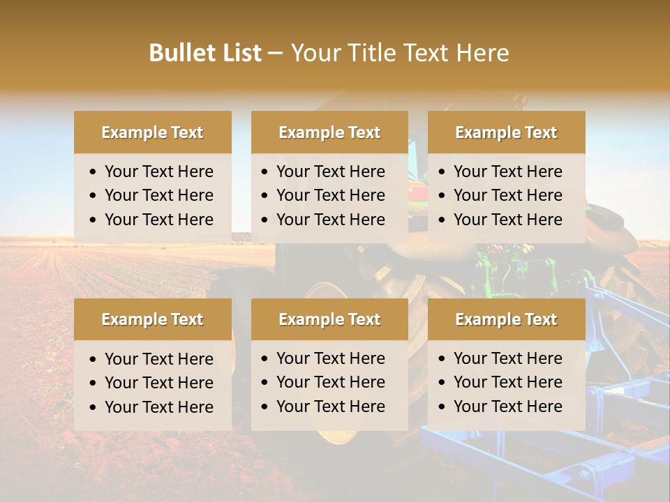 Boardroom Room Corporation PowerPoint Template