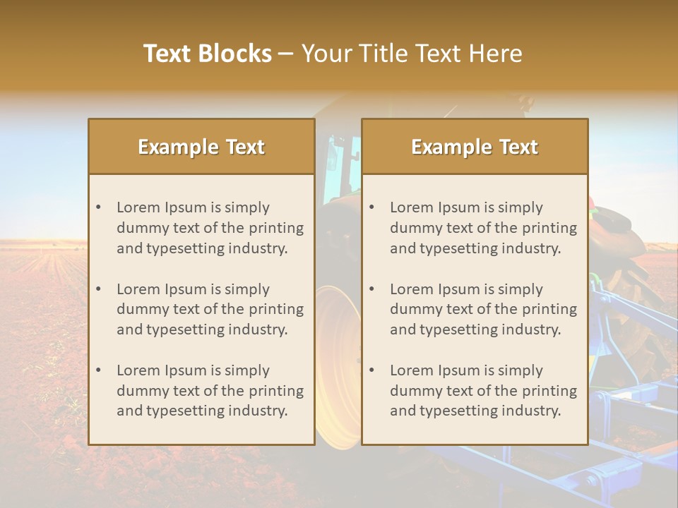 Boardroom Room Corporation PowerPoint Template