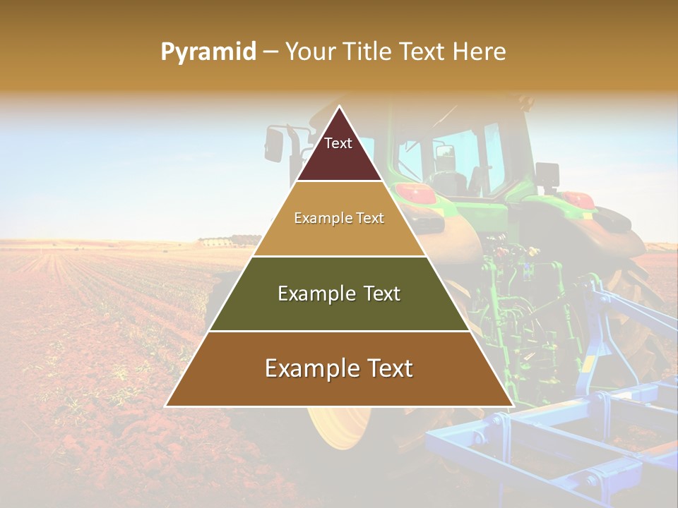 Boardroom Room Corporation PowerPoint Template