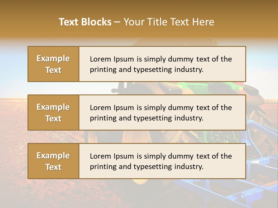 Boardroom Room Corporation PowerPoint Template