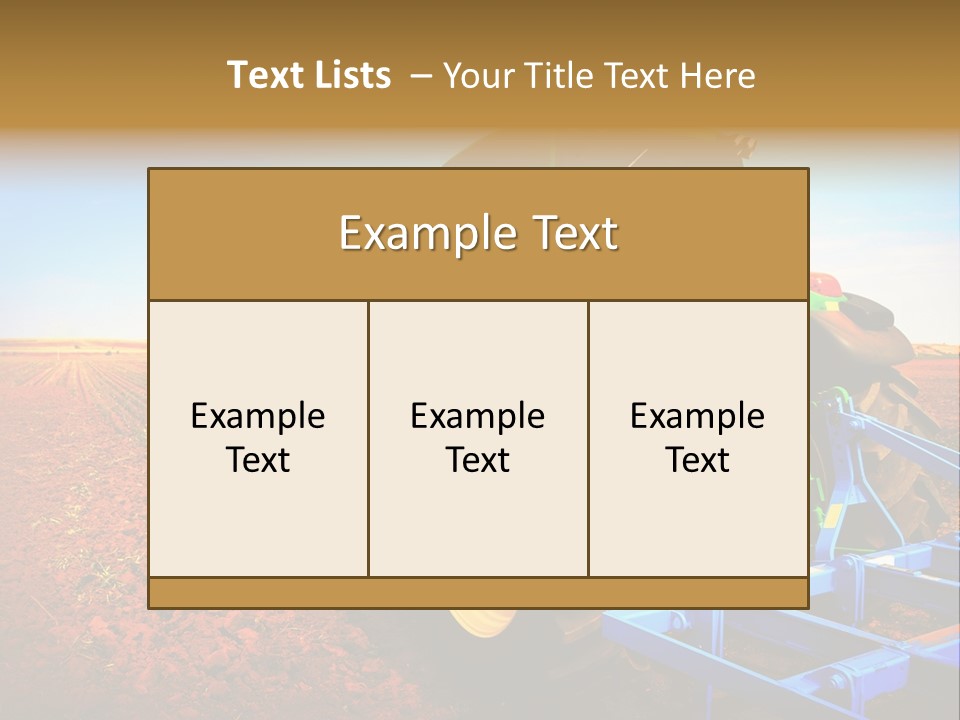 Boardroom Room Corporation PowerPoint Template