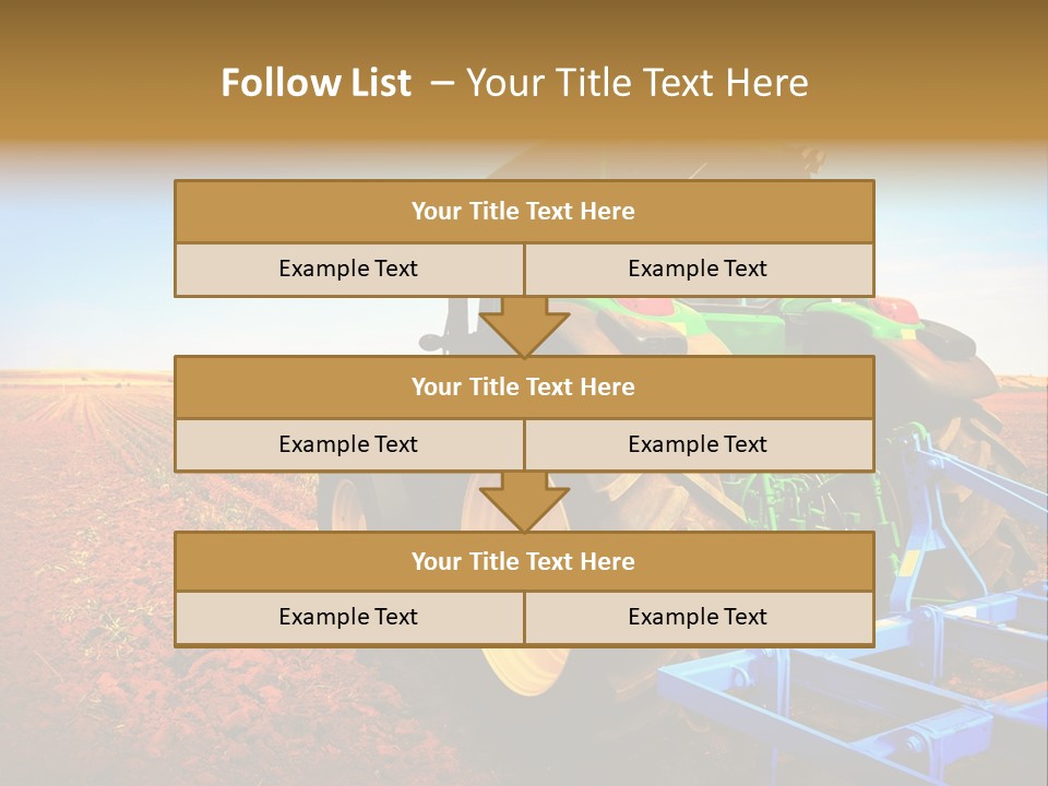 Boardroom Room Corporation PowerPoint Template
