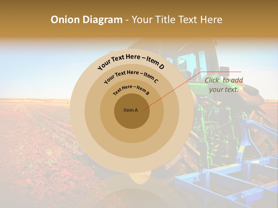 Boardroom Room Corporation PowerPoint Template