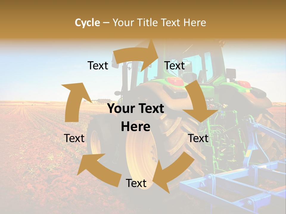 Boardroom Room Corporation PowerPoint Template